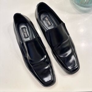 Men’s Stacy Adams Loafers